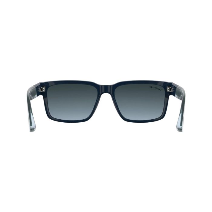 Lacoste L6104S 410