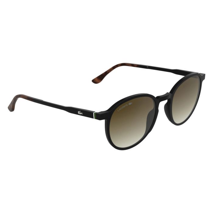 Lacoste L6105S 1