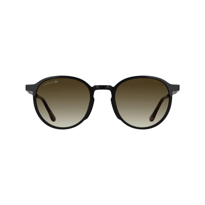Lacoste L6105S 1