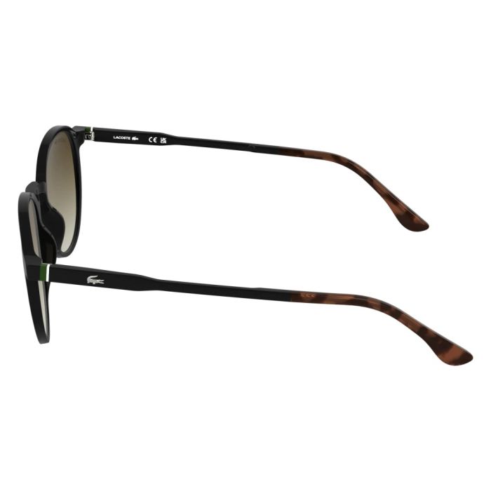 Lacoste L6105S 1