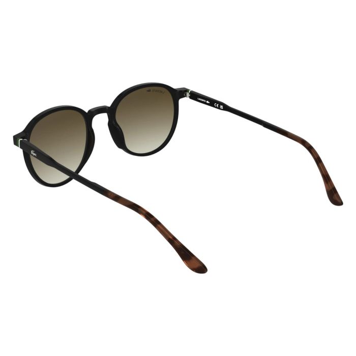 Lacoste L6105S 1