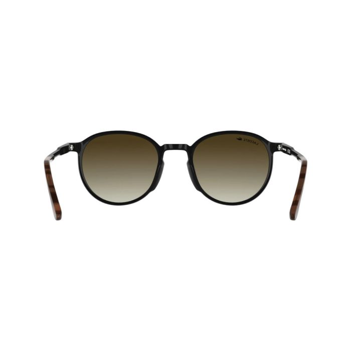 Lacoste L6105S 1