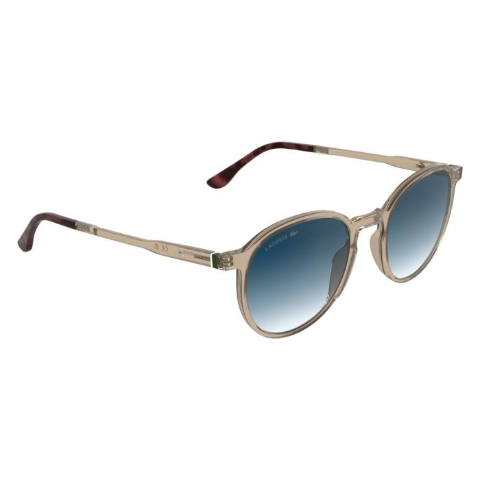 Lacoste L6105S 210
