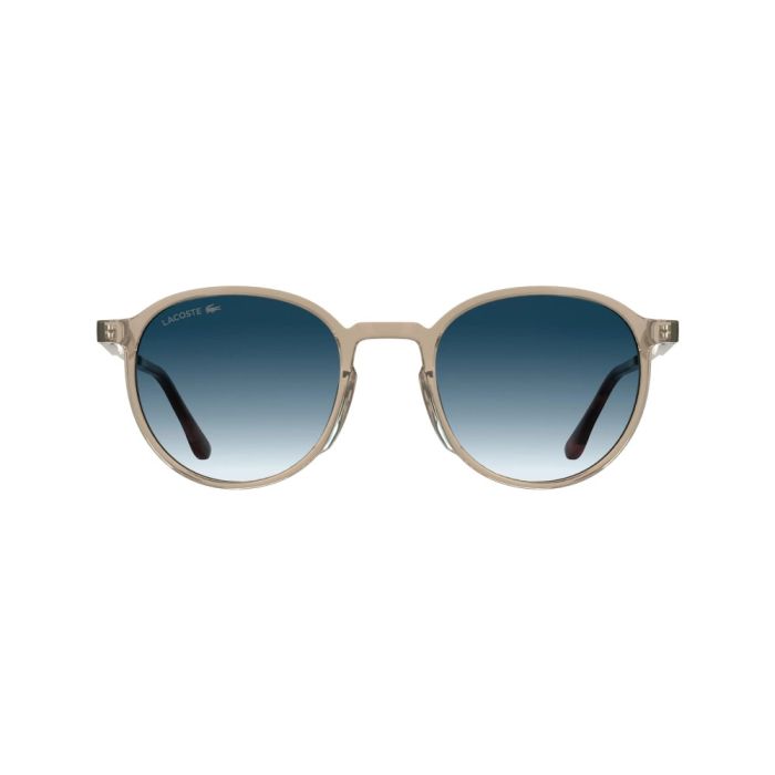 Lacoste L6105S 210