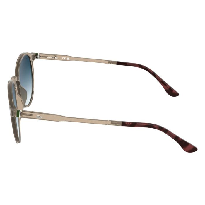 Lacoste L6105S 210
