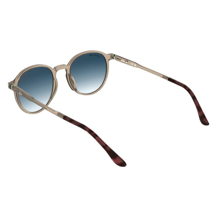 Lacoste L6105S 210