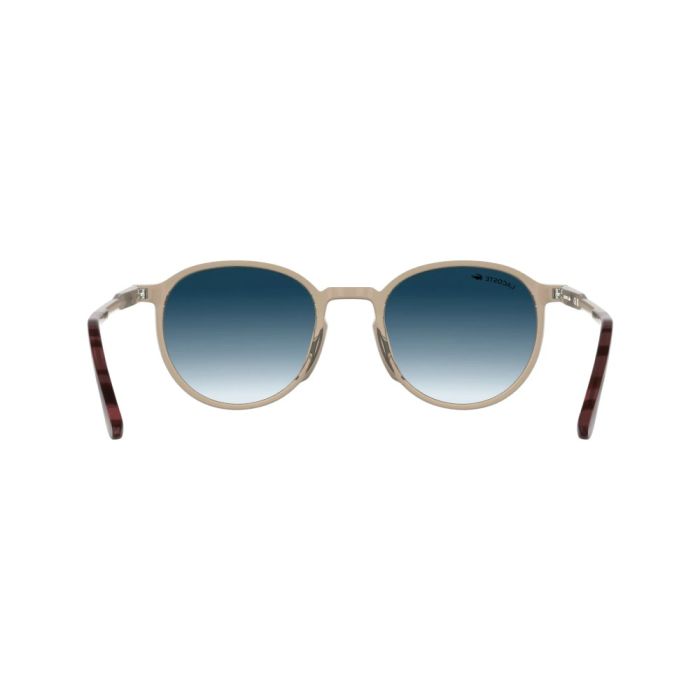 Lacoste L6105S 210