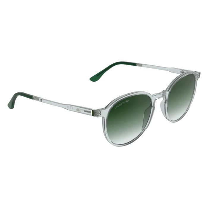 Lacoste L6105S 38