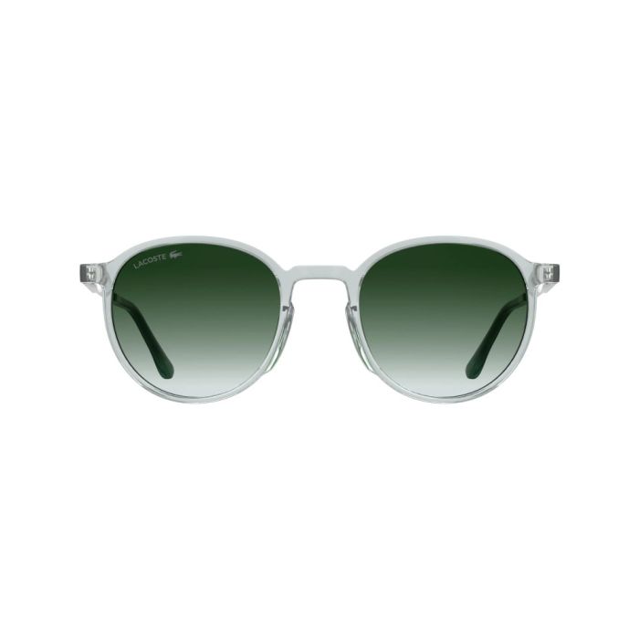 Lacoste L6105S 38