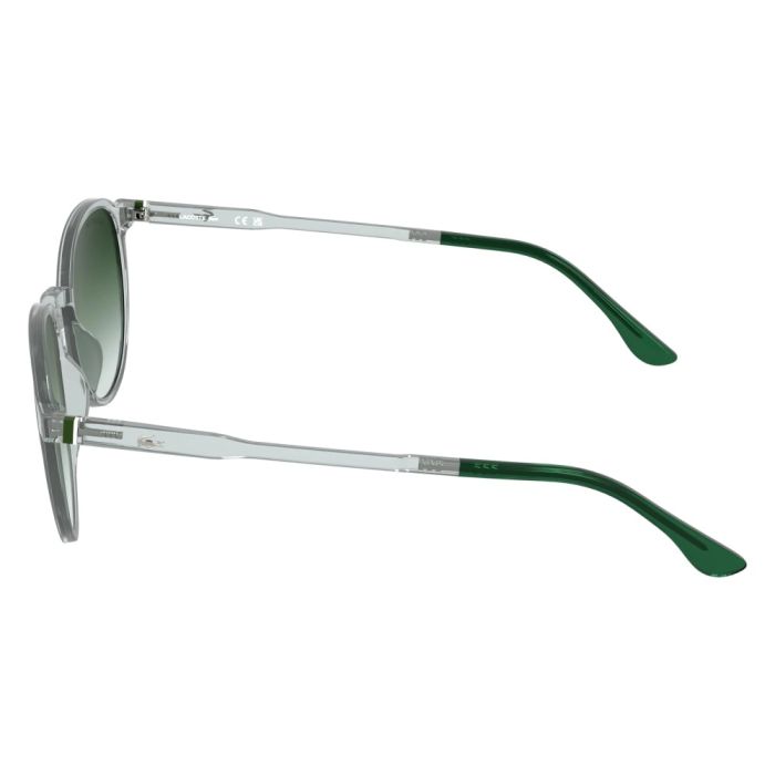 Lacoste L6105S 38