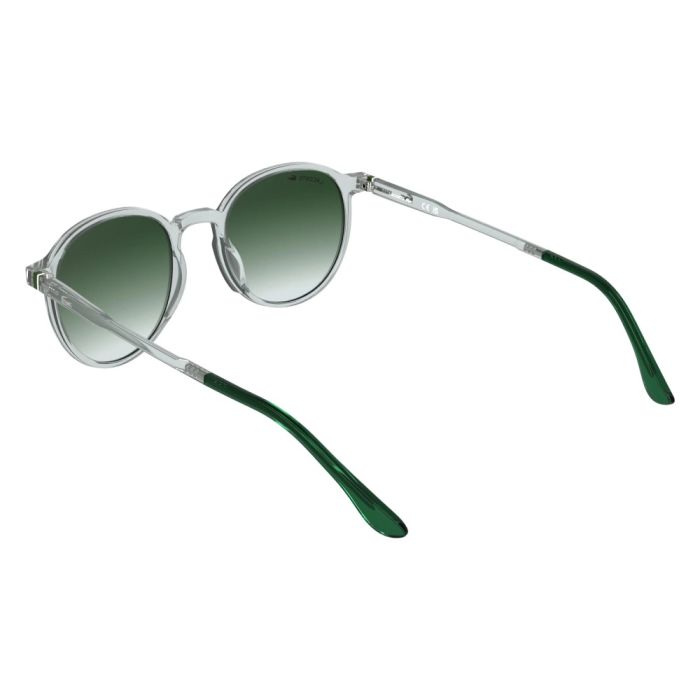Lacoste L6105S 38
