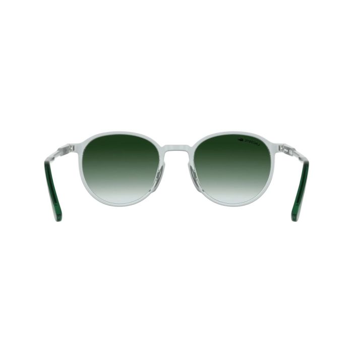 Lacoste L6105S 38