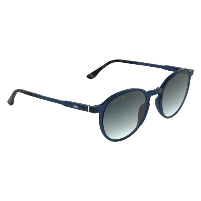Lacoste L6105S 410