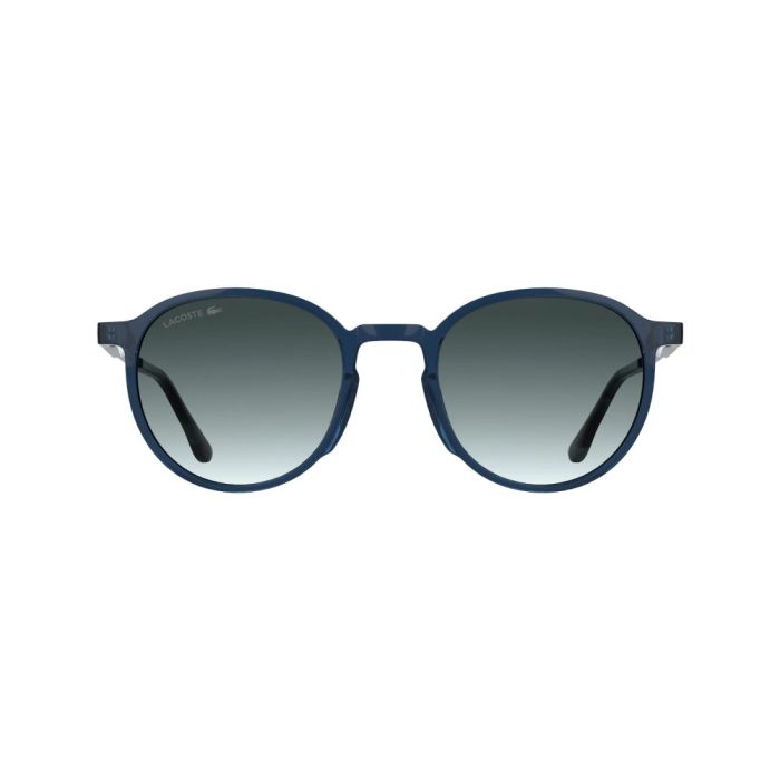 Lacoste L6105S 410