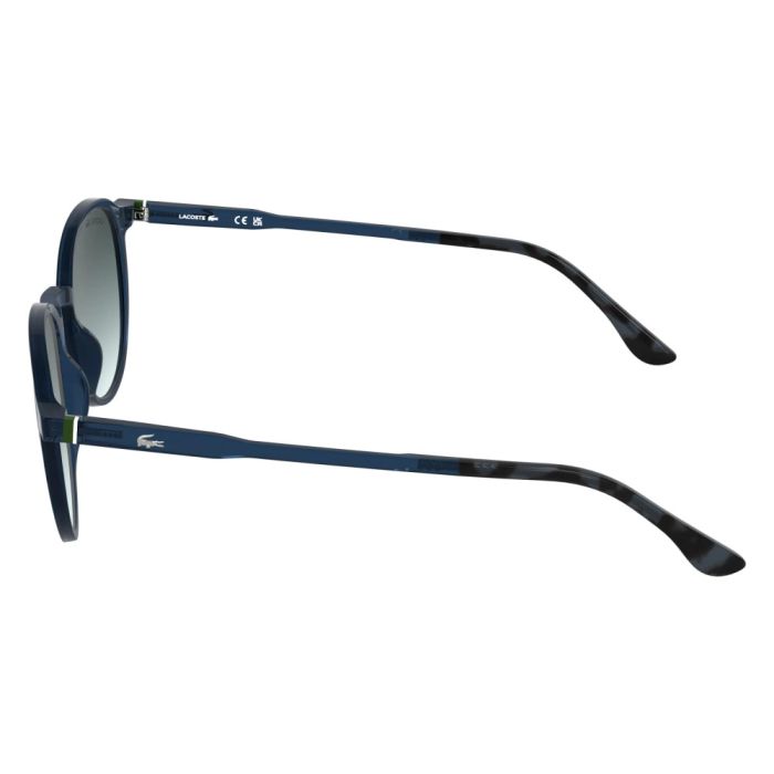 Lacoste L6105S 410
