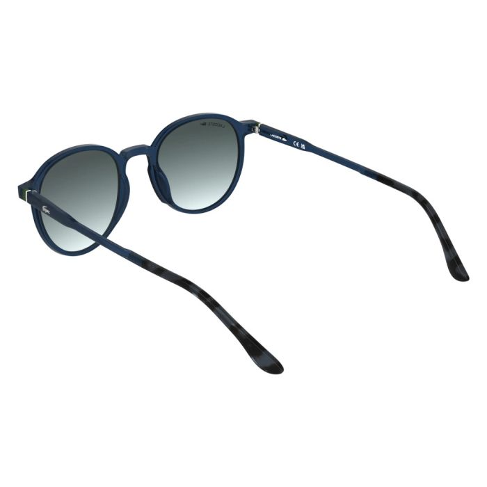 Lacoste L6105S 410
