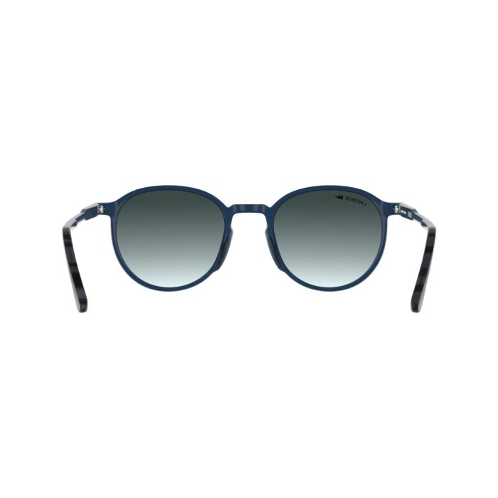 Lacoste L6105S 410