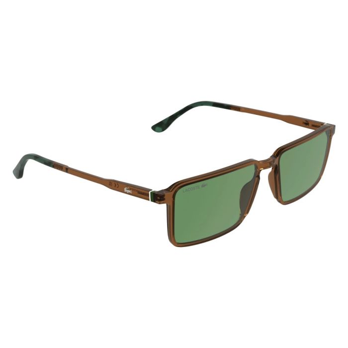 Lacoste L6106S 210