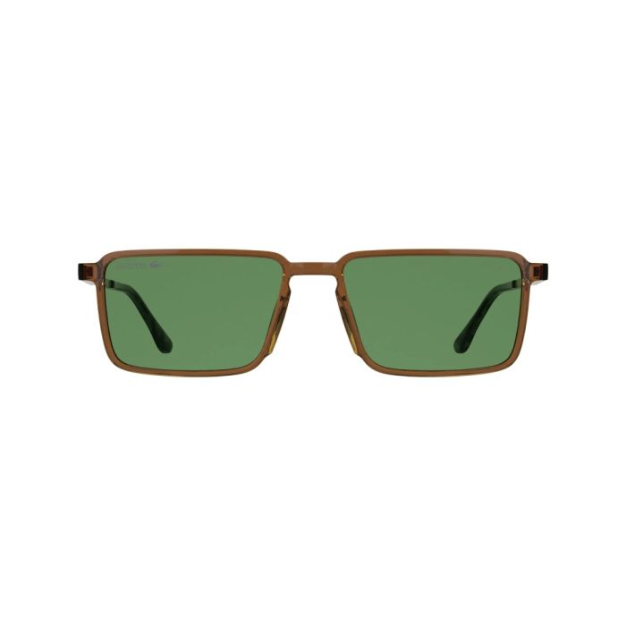 Lacoste L6106S 210