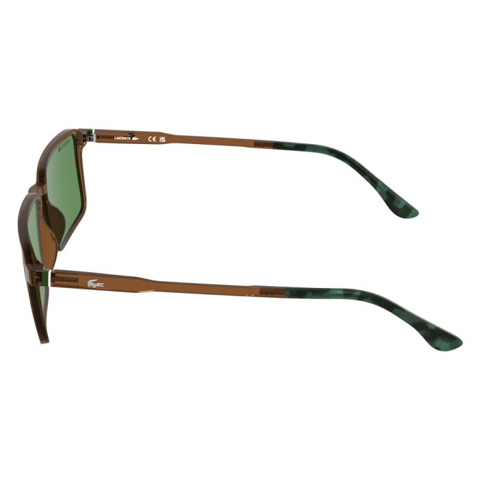 Lacoste L6106S 210