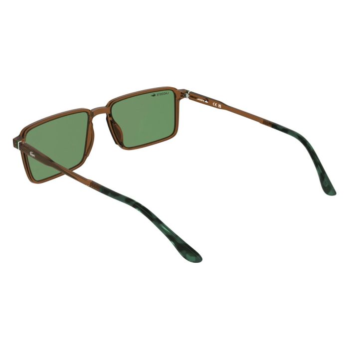 Lacoste L6106S 210
