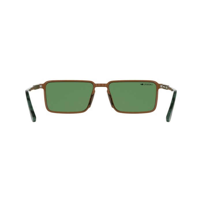 Lacoste L6106S 210