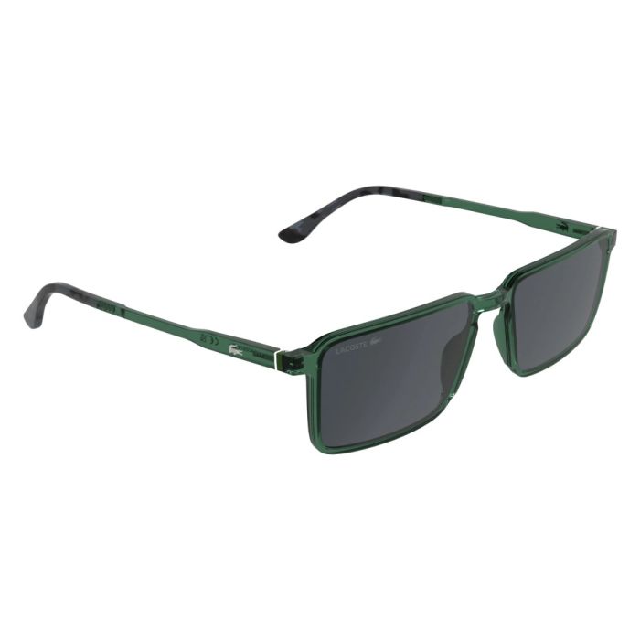 Lacoste L6106S 301