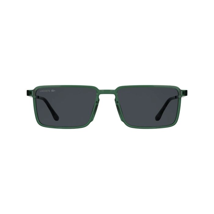 Lacoste L6106S 301