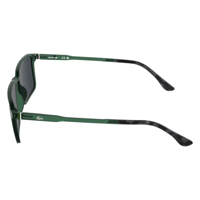 Lacoste L6106S 301