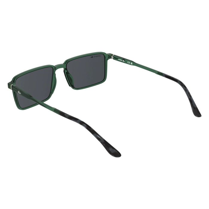Lacoste L6106S 301