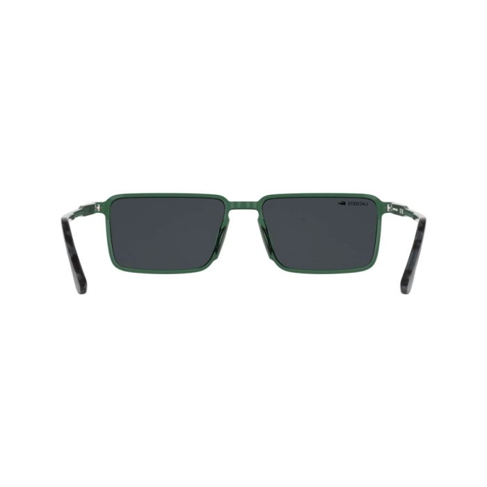 Lacoste L6106S 301