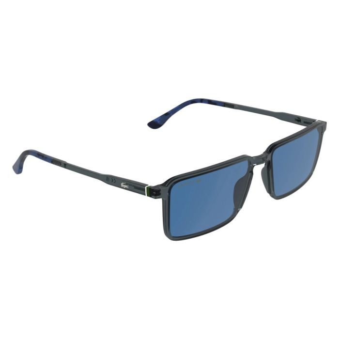 Lacoste L6106S 38