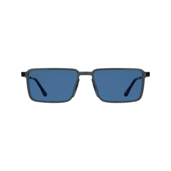 Lacoste L6106S 38
