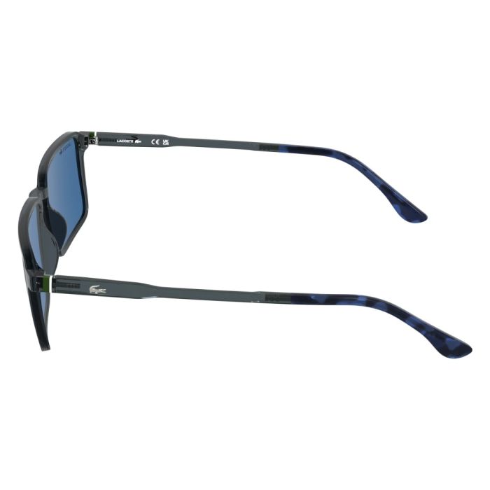 Lacoste L6106S 38