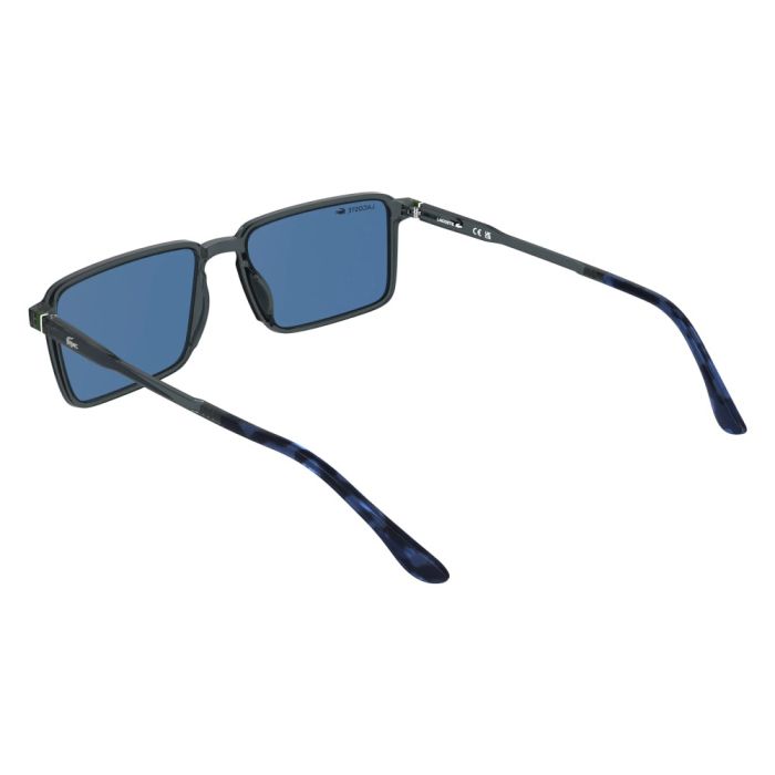 Lacoste L6106S 38