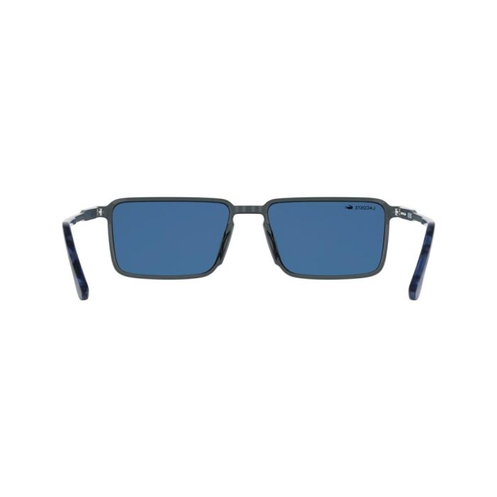 Lacoste L6106S 38