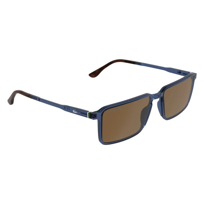 Lacoste L6106S 410