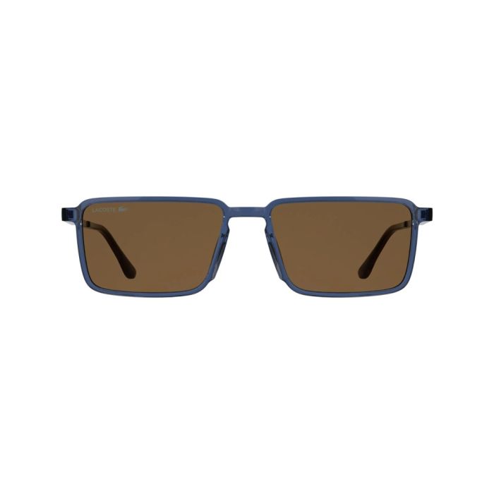 Lacoste L6106S 410