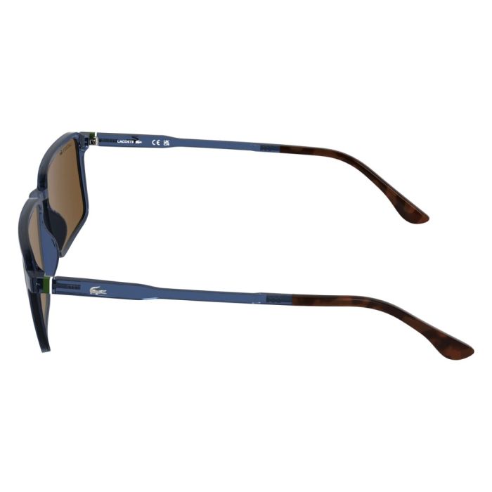 Lacoste L6106S 410