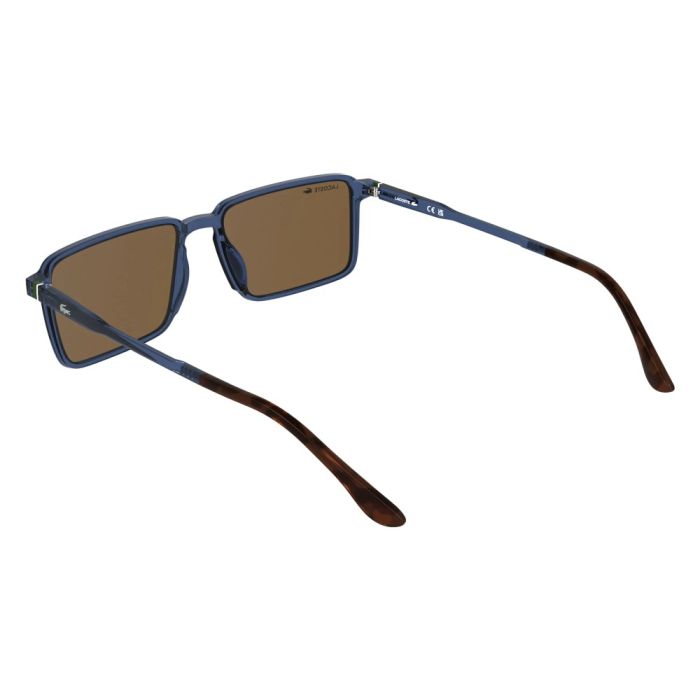 Lacoste L6106S 410