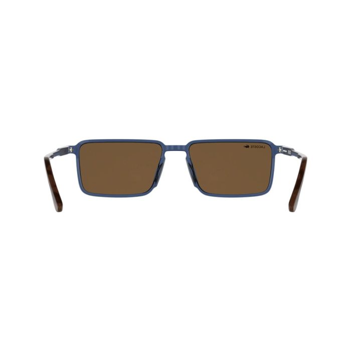 Lacoste L6106S 410