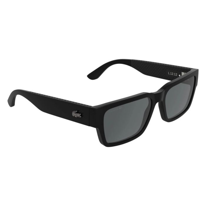 Lacoste L6107S 1