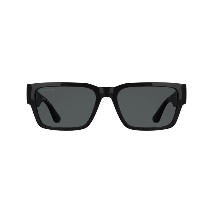 Lacoste L6107S 1