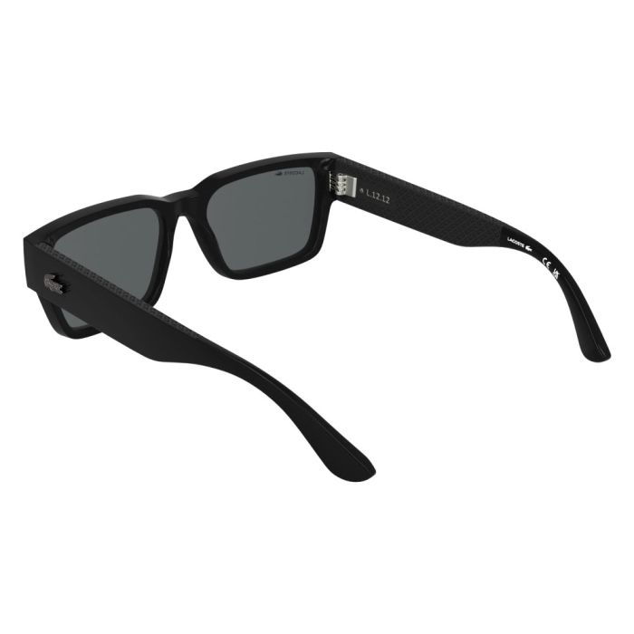 Lacoste L6107S 1