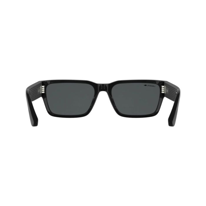 Lacoste L6107S 1