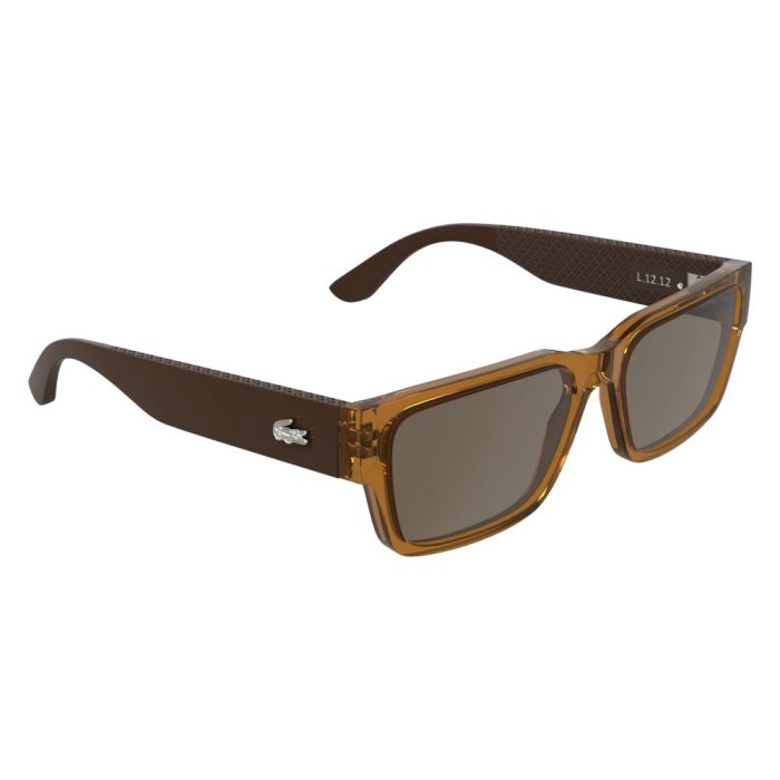 Lacoste L6107S 232