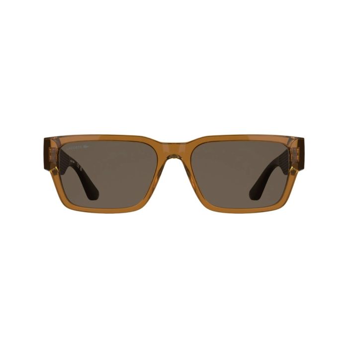 Lacoste L6107S 232
