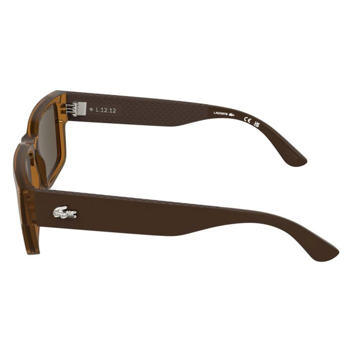 Lacoste L6107S 232