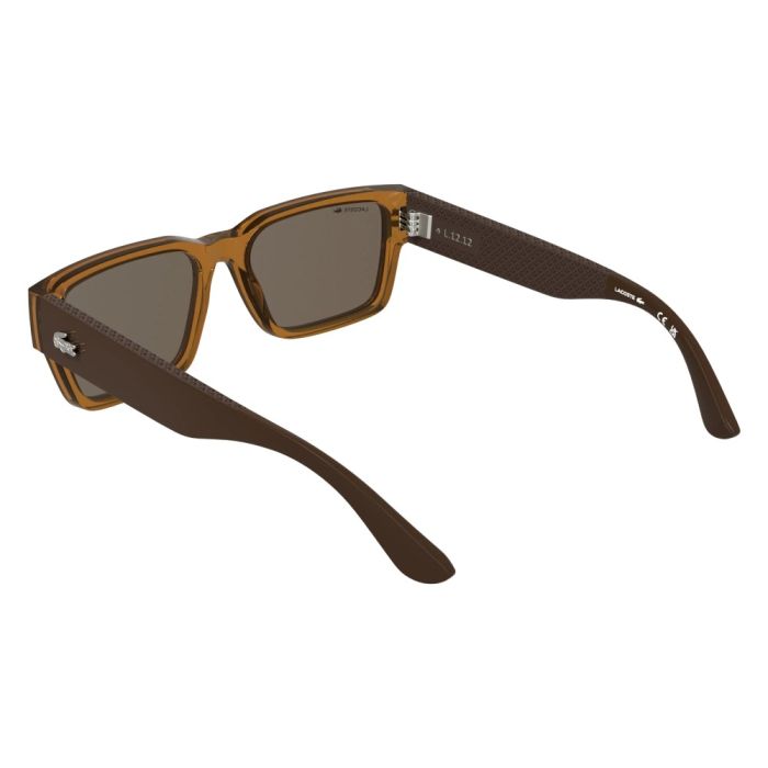 Lacoste L6107S 232