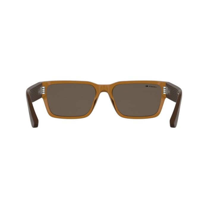Lacoste L6107S 232